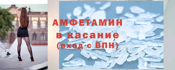 ешки Аркадак