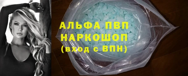 ешки Аркадак