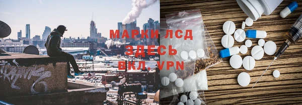 ешки Аркадак
